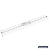 Eaton LUM16032 Replacement Battery, 19.2V, 2000mAh, Ni-CD 1