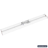Eaton LUM16032 Replacement Battery, 19.2V, 2000mAh, Ni-CD 2
