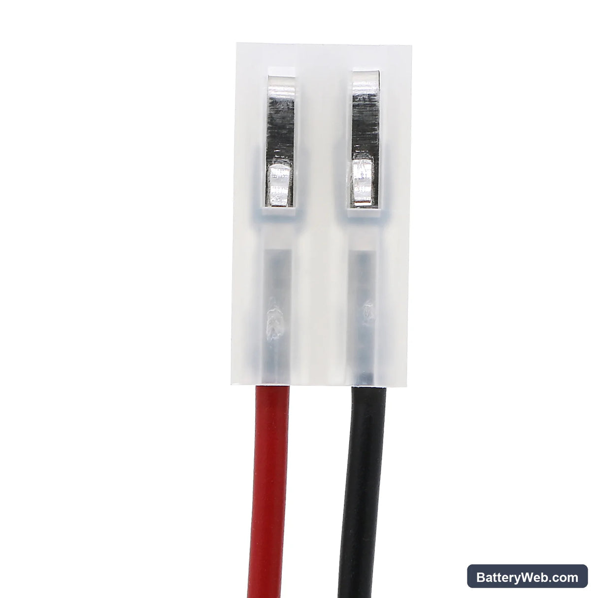 Eaton Scantronic 760SB Replacement Battery, 3V, 17000mAh, Alkaline 4