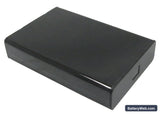 Buffalo Pocket Wifi DWR-PG Replacement Battery, 3.7V, 1800mAh, Li-ion 4