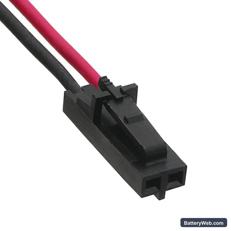 Exogen 2000+ Replacement Battery, 18V, 2700mAh, Li-SOCl2 5