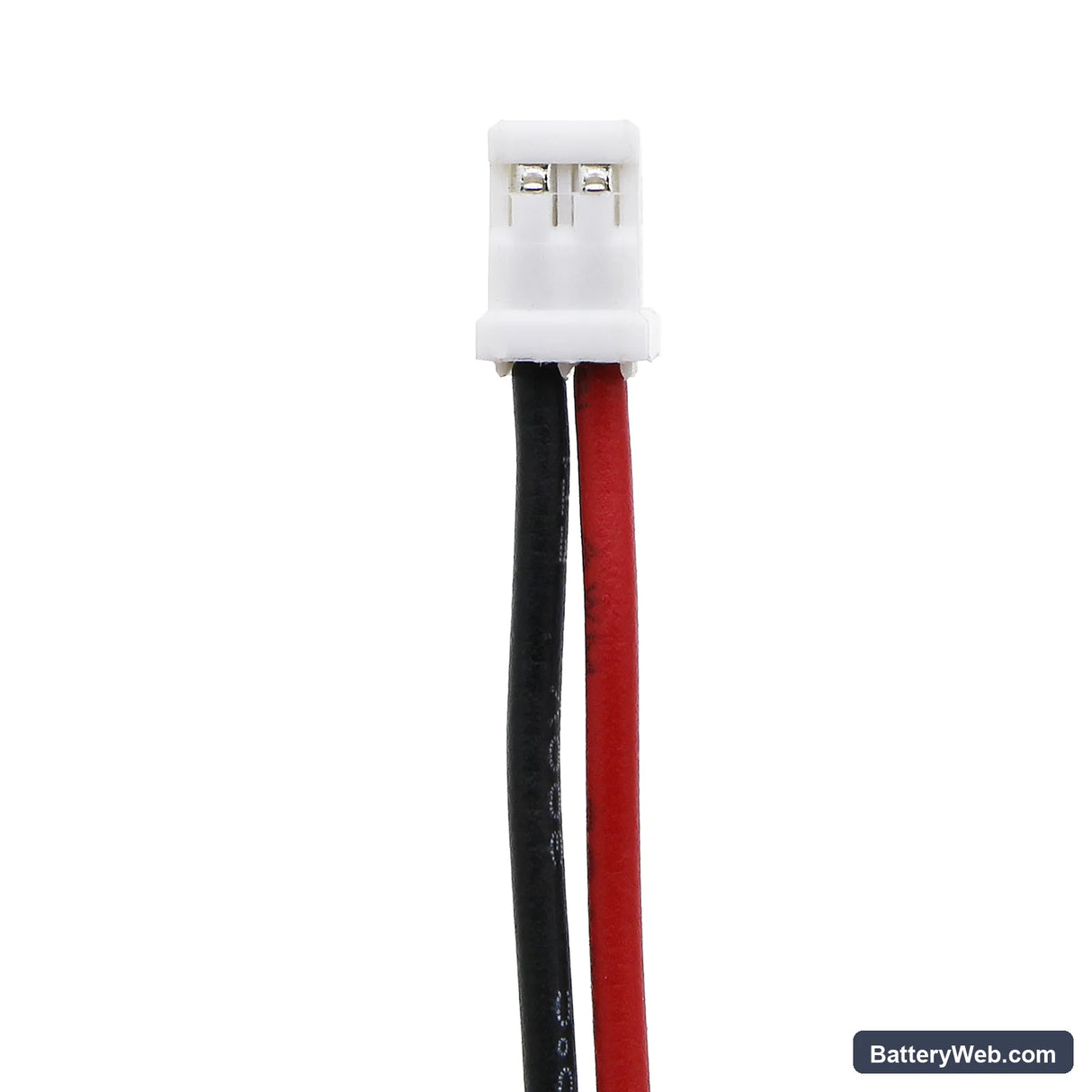 Eppendorf Xplorer Replacement Battery, 3.7V, 450mAh, Li-Polymer 4