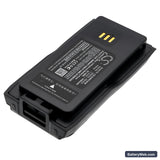 VIG VR8810 Replacement Battery, 7.4V, 3400mAh, Li-ion 2
