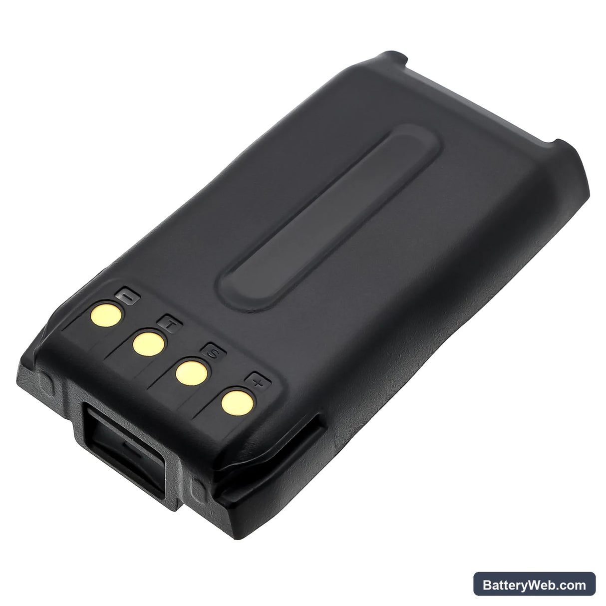 VIG VR8810 Replacement Battery, 7.4V, 3400mAh, Li-ion 3