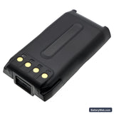 VIG VR8810 Replacement Battery, 7.4V, 3400mAh, Li-ion 3