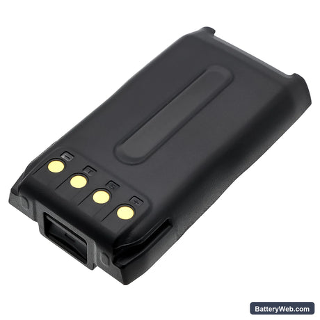 VIG VR8810 Replacement Battery, 7.4V, 3400mAh, Li-ion 3