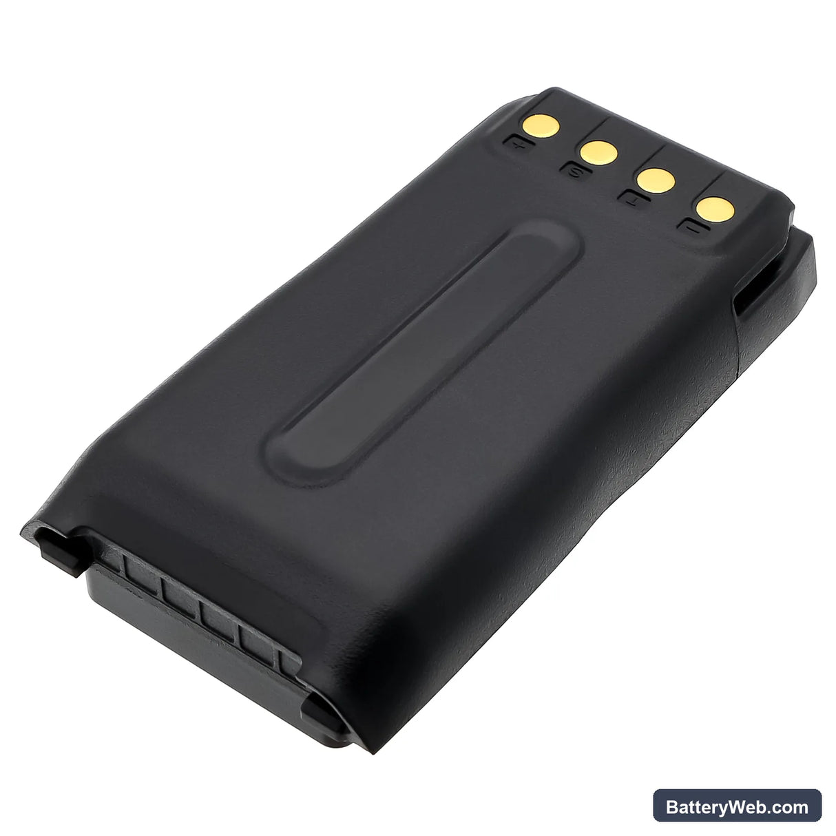 VIG VR8810 Replacement Battery, 7.4V, 3400mAh, Li-ion 4