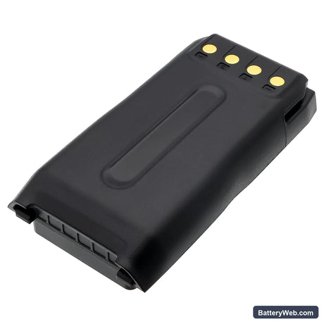 VIG VR8810 Replacement Battery, 7.4V, 3400mAh, Li-ion 4