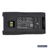 VIG VR8810 Replacement Battery, 7.4V, 3400mAh, Li-ion 5