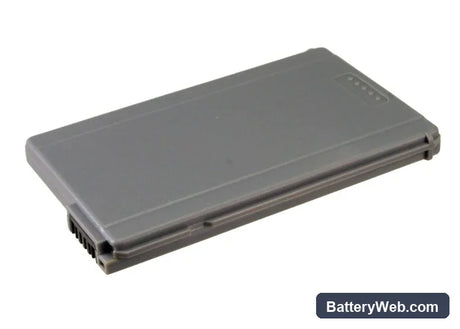 Sony DCR-PC55S Replacement Battery, 7.4V, 680mAh, Li-ion 1