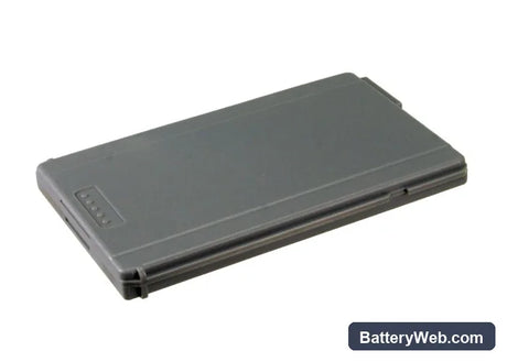 Sony DCR-PC55S Replacement Battery, 7.4V, 680mAh, Li-ion 2