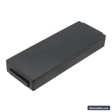 HBC TTB 10 Replacement Battery, 6V, 2000mAh, Ni-MH 4
