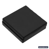 HBC Orbit TC240 Replacement Battery, 3.7V, 1800mAh, Li-ion 4