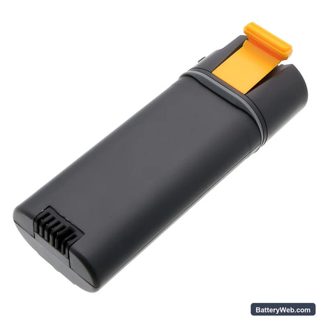 Fluke TiX520 Replacement Battery, 7.4V, 3200mAh, Li-ion 3