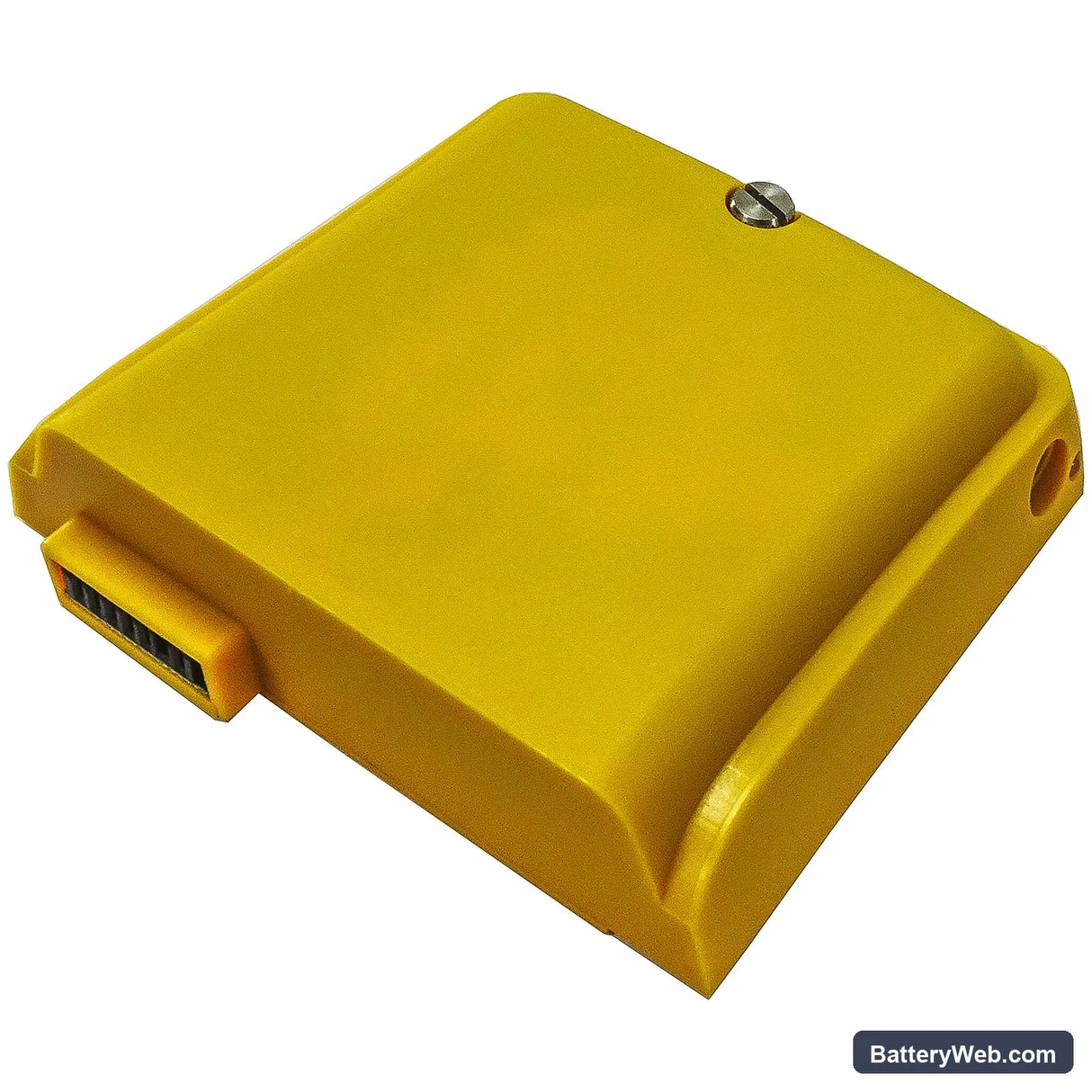 Fluke DTX-1200-M Replacement Battery, 7.4V, 5200mAh, Li-ion 3