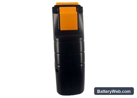Festool CCD12 Replacement Battery, 12V, 2100mAh, Ni-MH 4