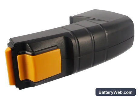 Festool CCD12 Replacement Battery, 12V, 3300mAh, Ni-MH 4