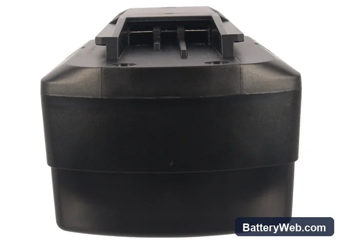 Festool TDK15.6 Replacement Battery, 15.6V, 2100mAh, Ni-MH 4