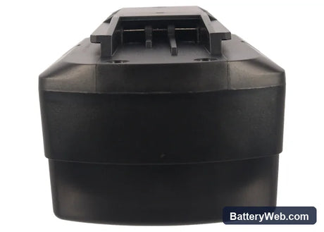 Festool TDK15.6 Replacement Battery, 15.6V, 2100mAh, Ni-MH 4