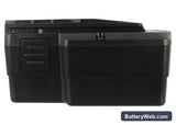Festool TDK15.6 Replacement Battery, 15.6V, 2100mAh, Ni-MH 5