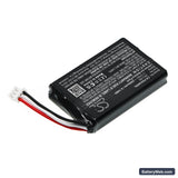 Fey Elektronik PA-LN2 Replacement Battery, 3.7V, 2200mAh, Li-ion 2