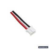 Fey Elektronik PA-LN2 Replacement Battery, 3.7V, 2200mAh, Li-ion 5
