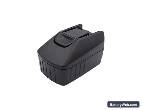 FEIN MultiMaster Top Replacement Battery, 14.4V, 3000mAh, Li-ion 1