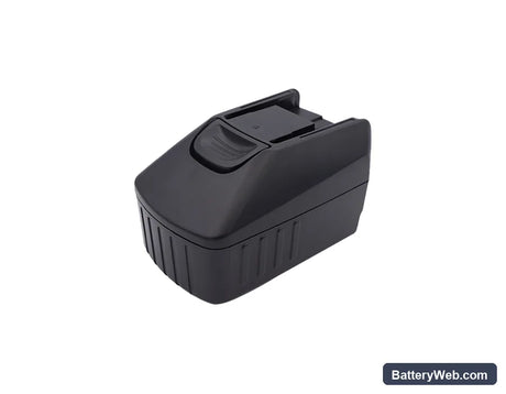 FEIN ASCT 18 Replacement Battery, 18V, 3000mAh, Li-ion 1