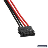 Fiio Q5 Replacement Battery, 3.7V, 2500mAh, Li-Polymer 5