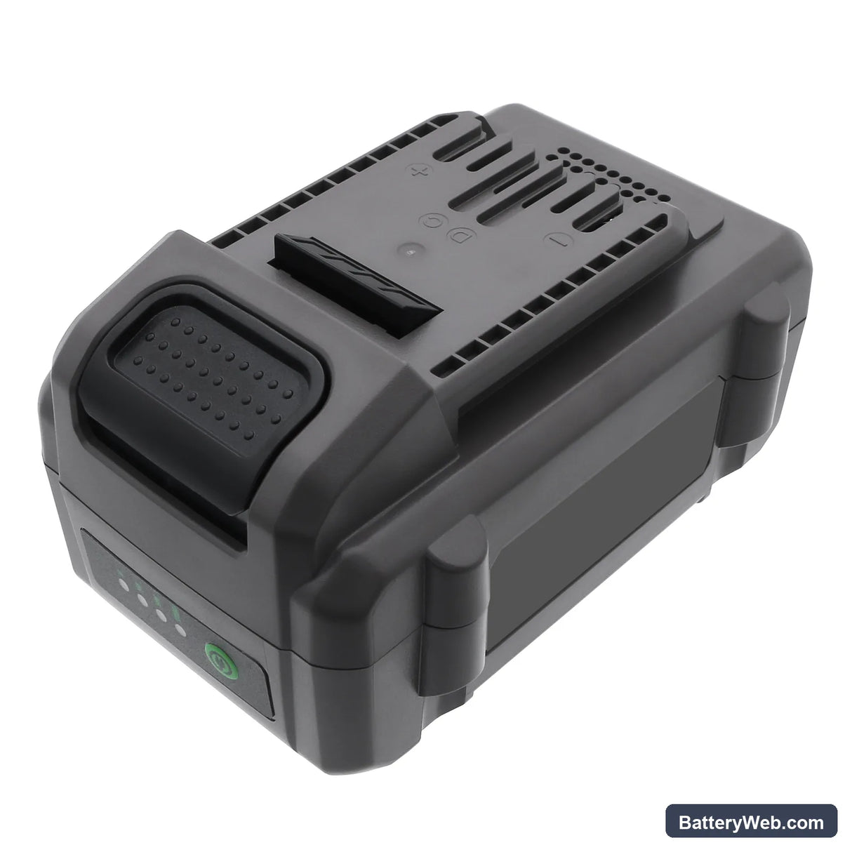FLEX FX1431A Replacement Battery, 24V, 3000mAh, Li-ion 1