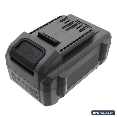 FLEX FX1431A Replacement Battery, 24V, 3000mAh, Li-ion 1