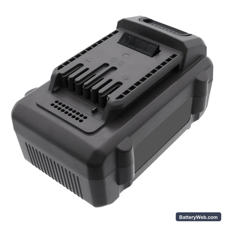 FLEX FX1431A Replacement Battery, 24V, 3000mAh, Li-ion 2