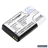 Aeon A360 Pulse Oximeter Replacement Battery, 3.7V, 1800mAh, Li-ion 1