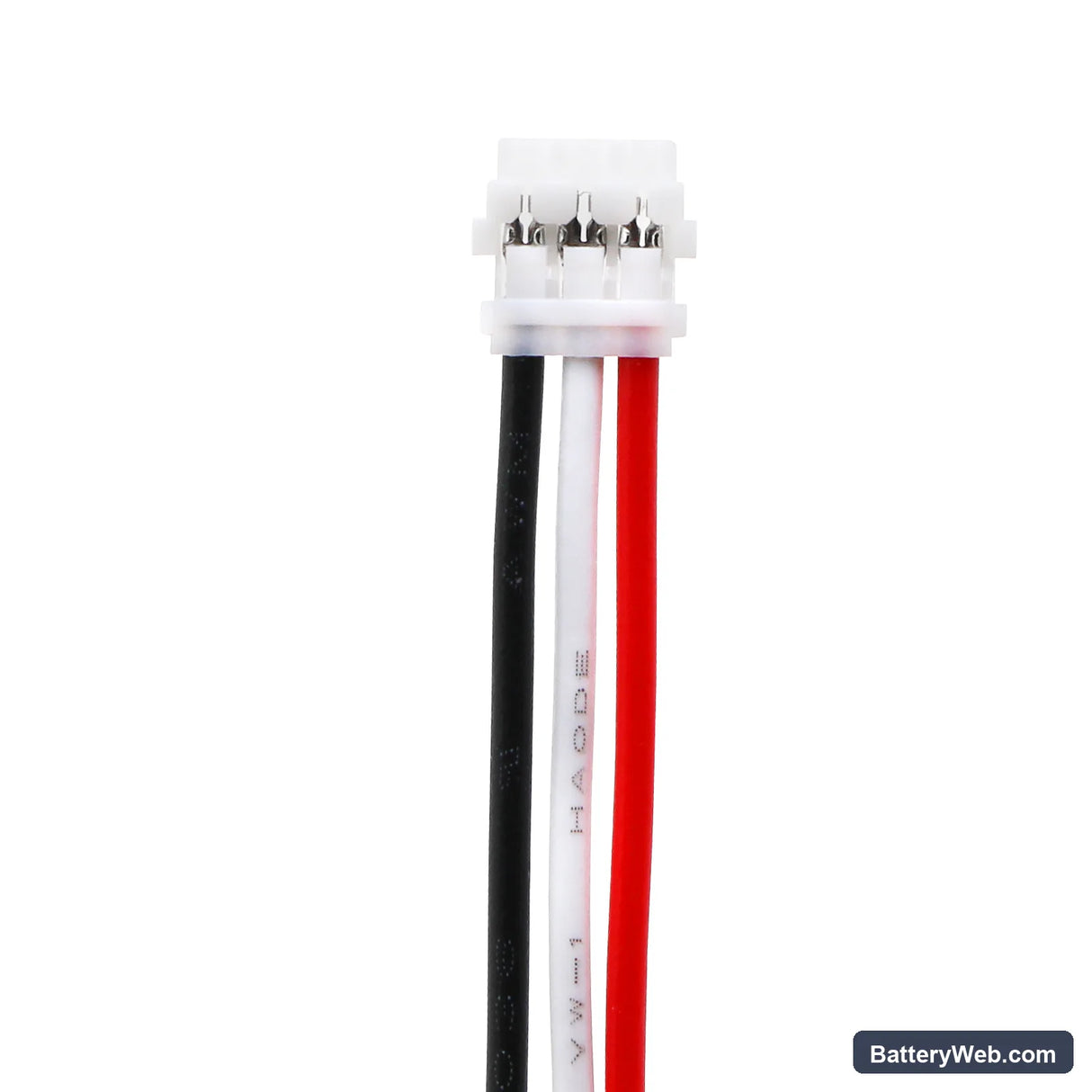 Flir C2 Replacement Battery, 3.7V, 1000mAh, Li-Polymer 4