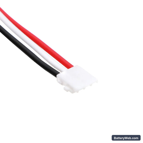 Flir C2 Replacement Battery, 3.7V, 1000mAh, Li-Polymer 5