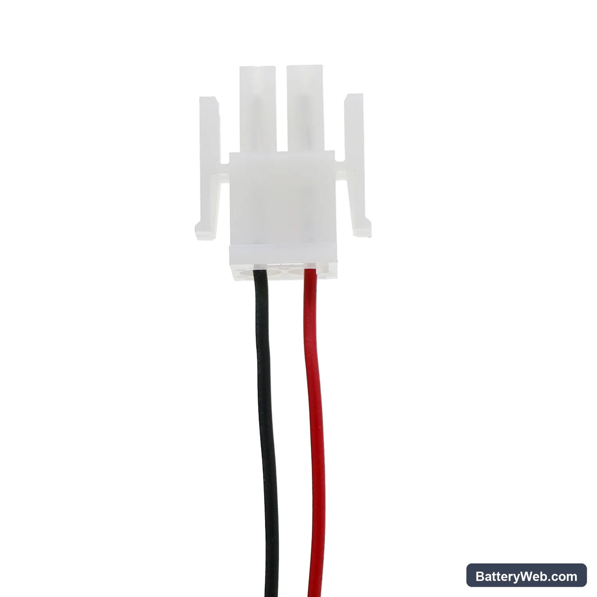 Electric shears ARVIPO Replacement Battery, 24V, 5000mAh, Ni-MH 4