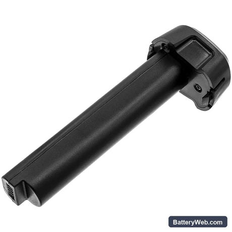 Flir E54 Replacement Battery, 3.7V, 5200mAh, Li-ion 2