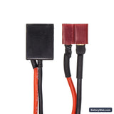 Bigblue VL15000P-Pro Mini Replacement Battery, 25.9V, 3500mAh, Li-ion 4