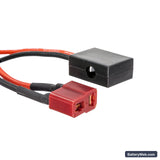 Bigblue VL15000P-Pro Mini Replacement Battery, 25.9V, 3500mAh, Li-ion 5