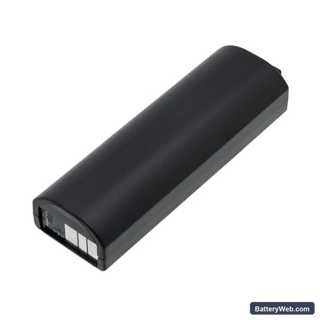 Firefighter 1080P High Definition Waterproof Metal Camera Replacement Battery, 3.7V, 900mAh, Li-Polymer 3