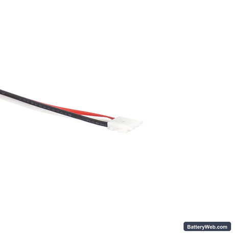 Flir One Pro Replacement Battery, 3.7V, 450mAh, Li-Polymer 5