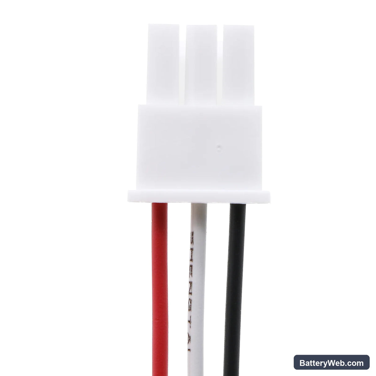 Toyota Camry VIII XV70 Replacement Battery, 3.2V, 1500mAh, LiFePO4 4