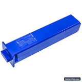 Flight Medical Flight 60 Main Replacement Battery, 14.4V, 5200mAh, Li-ion 2