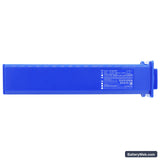 Flight Medical Flight 60 Main Replacement Battery, 14.4V, 5200mAh, Li-ion 3