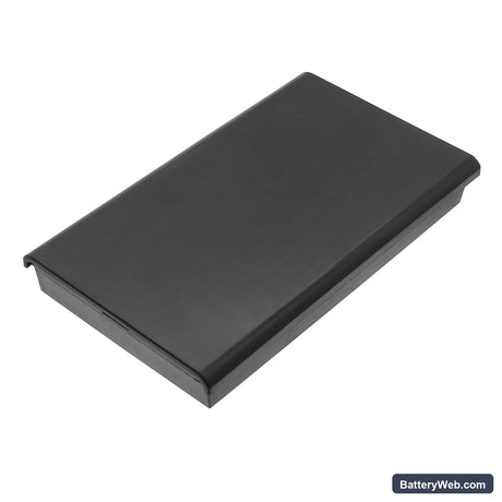 Fluke 6682252 Replacement Battery, 9.6V, 2000mAh, Ni-MH 4