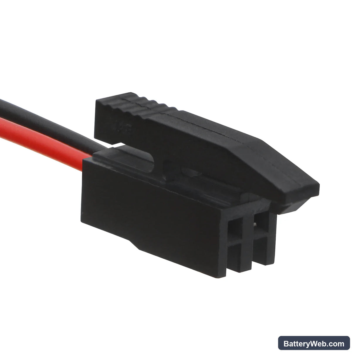 Allen Bradley 1766-L32xxx Replacement Battery, 6V, 2900mAh, Li-MnO2 5
