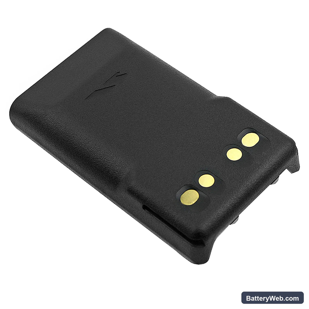 Vertex Standard VX-351 Replacement Battery, 7.4V, 2200mAh, Li-ion 3