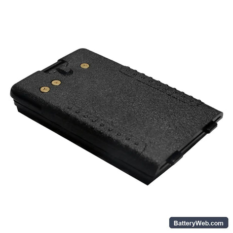 Yaesu VX-110 Replacement Battery, 7.2V, 1800mAh, Ni-MH 4