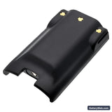 Yaesu VX-820 Replacement Battery, 7.4V, 2200mAh, Li-ion 3