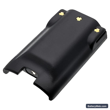 Yaesu VX-820 Replacement Battery, 7.4V, 2200mAh, Li-ion 3